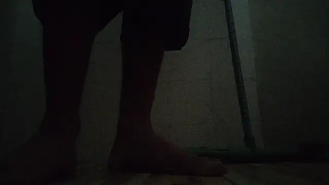 UncutToyBoy23cm online show from 04/20/26, 03:26
