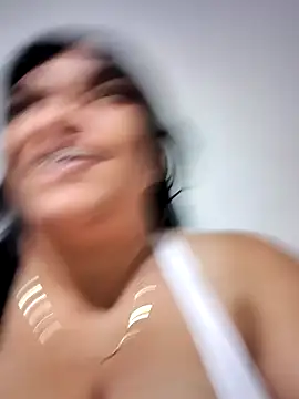 Mia Adell 11 online show from 02/04/25, 03:44