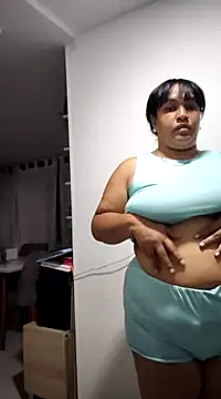 Mia Adell 11 online show from 02/13/25, 05:26