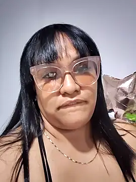 Mia Adell 11 online show from 02/18/25, 05:09