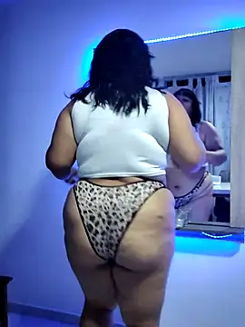 Mia Adell 11 online show from 02/21/25, 03:23