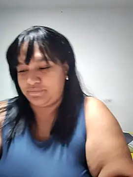 Mia Adell 11 online show from 03/10/25, 05:33