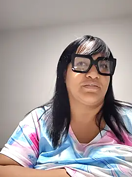 Mia Adell 11 online show from 03/12/25, 03:57