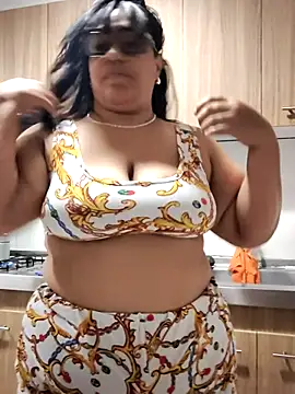 Mia Adell 11 online show from 03/19/25, 10:33