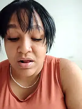 Mia Adell 11 online show from 03/20/25, 06:09