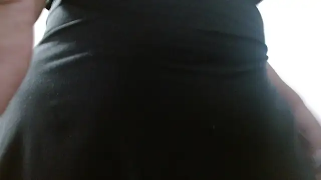 Mia Adell 11 online show from 09/09/25, 02:00