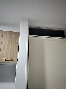 Mia Adell 11 online show from 10/21/25, 03:40