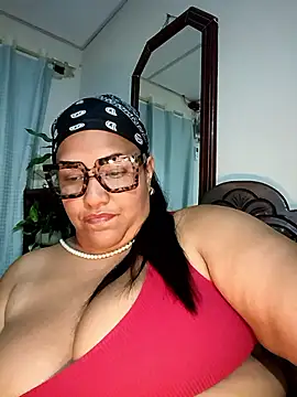 Mia Adell 11 online show from 03/17/26, 03:44