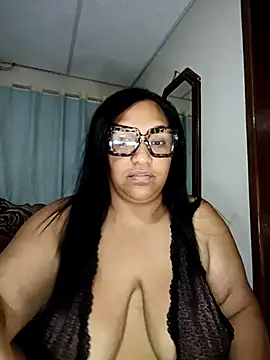 Mia Adell 11 online show from 03/19/26, 03:43