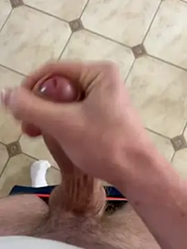 Maxxxooouuu online show from 03/24/26, 03:17