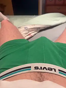 Maxxxooouuu online show from 04/04/26, 05:54