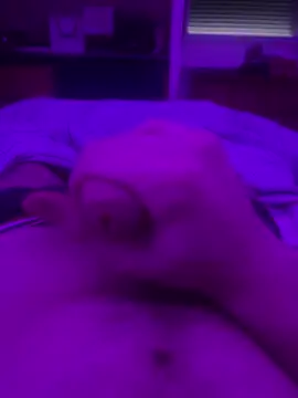Maxxxooouuu online show from 05/04/26, 03:08