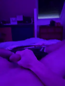 Maxxxooouuu online show from 05/09/26, 05:07