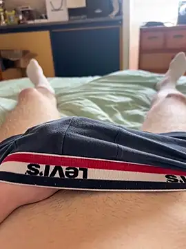 Maxxxooouuu online show from 05/11/26, 03:29