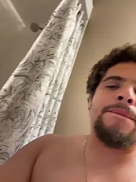 bigitaliandic online show from 12/19/24, 11:07