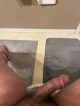 bigitaliandic online show from 01/11/25, 05:20