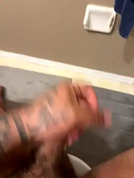 bigitaliandic online show from 10/05/25, 05:17