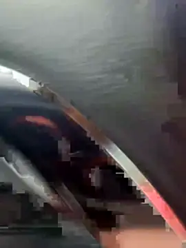 bigitaliandic online show from 03/31/26, 11:32