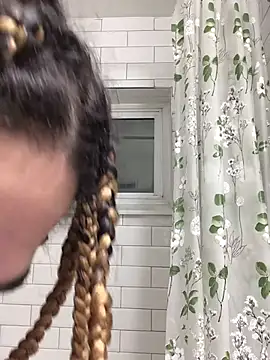 Snapshot of MelSaunders chatting on 12/31/24, 05:11 MelSaunders online show from 12/31/24, 05:11