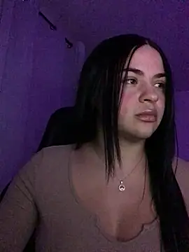 Snapshot of MelSaunders chatting on 01/26/25, 01:41 MelSaunders online show from 01/26/25, 01:41