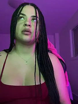 Snapshot of MelSaunders chatting on 03/13/25, 03:22 MelSaunders online show from 03/13/25, 03:22