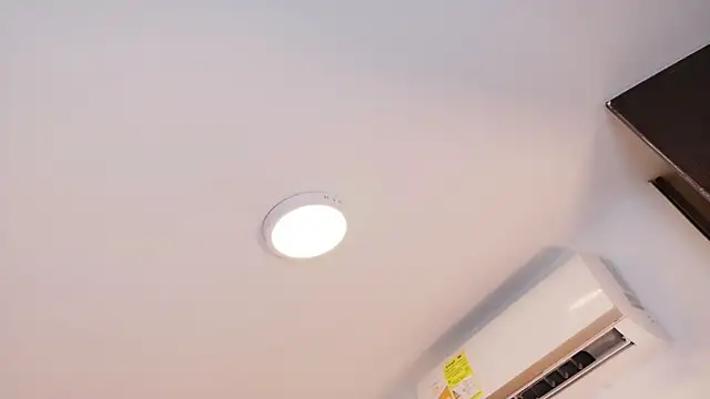 AbrilBrent online show from 03/03/26, 07:53