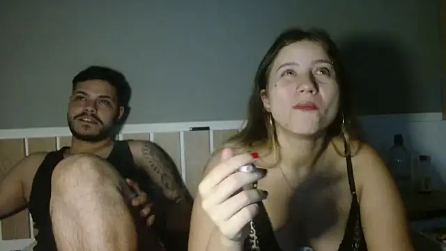 520 Loirex 741 online show from 03/22/25, 01:22