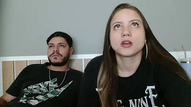 520 Loirex 741 online show from 10/31/25, 03:18