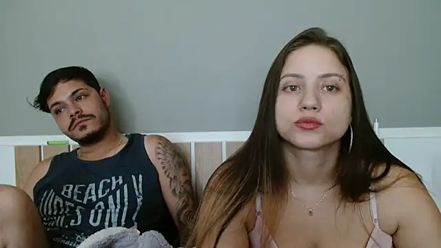 520 Loirex 741 online show from 11/22/25, 02:54