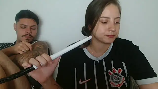 520 Loirex 741 online show from 02/08/26, 12:58