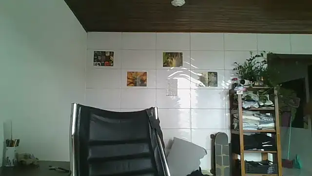 SweetyBabyDemon online show from 02/16/26, 02:02