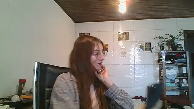 Snapshot of SweetyBabyDemon chatting on 05/02/26, 02:44 SweetyBabyDemon online show from 05/02/26, 02:44