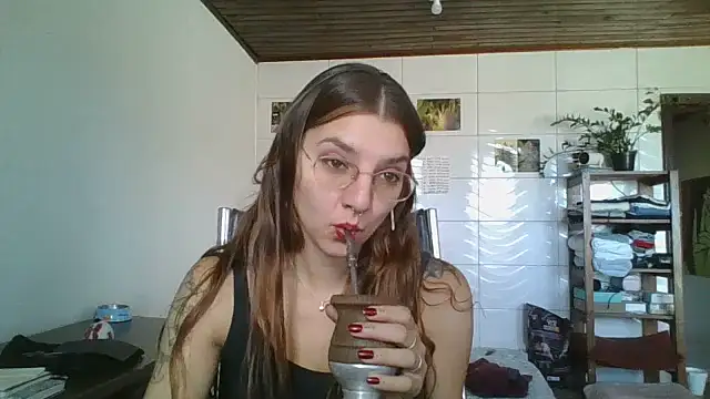 Snapshot of SweetyBabyDemon chatting on 05/03/26, 02:45 SweetyBabyDemon online show from 05/03/26, 02:45