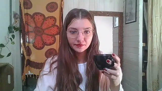 Snapshot of SweetyBabyDemon chatting on 05/21/26, 01:40 SweetyBabyDemon online show from 05/21/26, 01:40