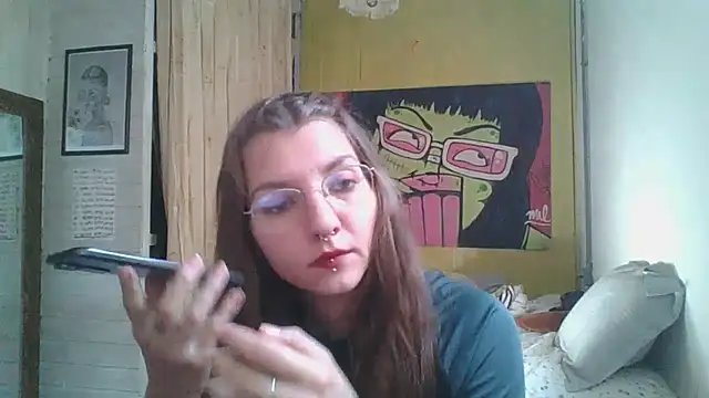 Snapshot of SweetyBabyDemon chatting on 06/02/26, 01:35 SweetyBabyDemon online show from 06/02/26, 01:35