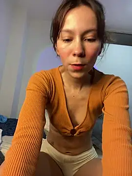 Snapshot of My-Nicky chatting on 02/07/25, 11:03 My-Nicky online show from 02/07/25, 11:03