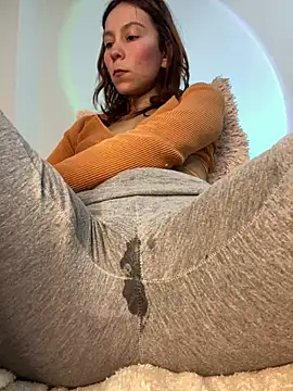 Snapshot of My-Nicky chatting on 02/25/25, 10:07 My-Nicky online show from 02/25/25, 10:07