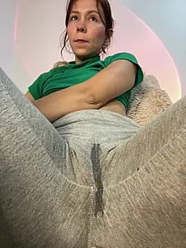 Snapshot of My-Nicky chatting on 03/22/25, 10:26 My-Nicky online show from 03/22/25, 10:26