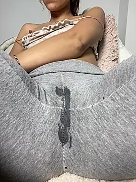 My-Nicky online show from 02/25/26, 10:30