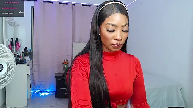 samantha-rose2 online show from 03/07/25, 05:51