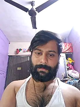 Snapshot of GlassBarge9 chatting on 12/18/24, 06:46 GlassBarge9 online show from 12/18/24, 06:46