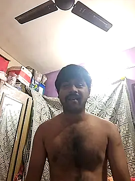 Snapshot of GlassBarge9 chatting on 01/11/25, 09:46 GlassBarge9 online show from 01/11/25, 09:46