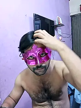 Snapshot of GlassBarge9 chatting on 01/16/25, 08:33 GlassBarge9 online show from 01/16/25, 08:33