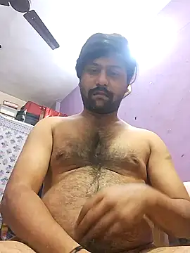 Snapshot of GlassBarge9 chatting on 01/18/25, 09:02 GlassBarge9 online show from 01/18/25, 09:02