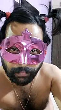 Snapshot of GlassBarge9 chatting on 02/27/25, 05:04 GlassBarge9 online show from 02/27/25, 05:04