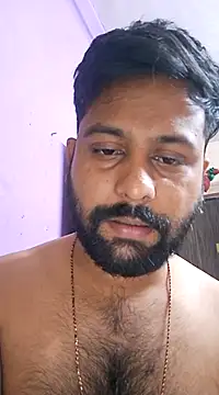 Snapshot of GlassBarge9 chatting on 03/06/25, 05:14 GlassBarge9 online show from 03/06/25, 05:14