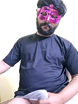 Snapshot of GlassBarge9 chatting on 11/29/25, 06:11 GlassBarge9 online show from 11/29/25, 06:11