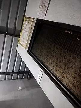 yoursexy1432 online show from 12/28/24, 04:30