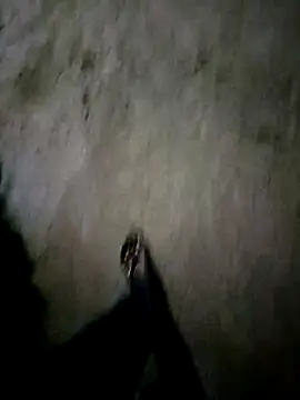 yoursexy1432 online show from 09/10/25, 02:28