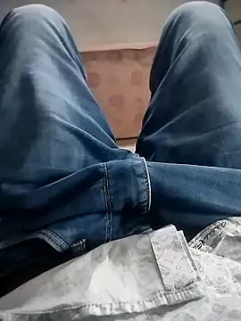 yoursexy1432 online show from 09/13/25, 11:43